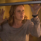 Illustration for article titled iFear the Walking Dead/i Just Became a Very Different Show